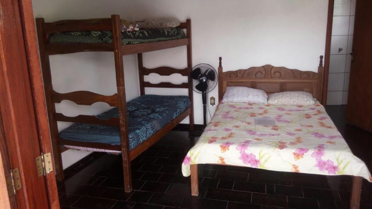 Raizes De Afrodite Quartos Sao Tome das Letras Exterior photo